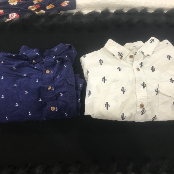 Men’s bundle - Picture 1 of 7